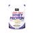 LIGHT DIGESTTM WHEY PROTEIN    White Chocolate