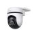 TP-LINK Tapo Outdoor Pan/Tilt Security Wi-Fi Camera C500