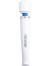 Love Magic Wand Plus - Wireless/USB rechargeable (purple)