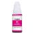 Canon Μελάνι Inkjet GI-490 Magenta (0665C001) (CAN-GI490M)
