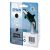 Epson Μελάνι Inkjet T7601 Photo Black (C13T76014010) (EPST760140)