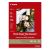 Canon Φωτογραφικό Χαρτί A4 Glossy 265g/m² 20 Φύλλα (2311B019) (CAN-PP201A4)