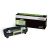 Toner Lexmark 60F2X00 HC Black (60F2X00) (LEX60F2X00)