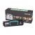 LEXMARK OPTRA E250D/DN/E350D/DN SC TNR (250A11E) (LEX250A11E)