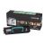 LEXMARK OPTRA E450DN SC TONER (450A11E) (LEX450A11E)