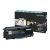 LEXMARK E 120 2K 2000pages TNR CRTR (12016SE) (LEX12016SE)