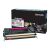 Toner Lexmark X748H1MG HC Magenta (X748H1MG) (LEXX748H1MG)