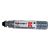 RICOH AFICIO 2015/2018/D TNR T1230D (MP2000) () (DT42BLK) (RICT2015)