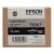 Epson Μελάνι Inkjet T8507 Light Black (EPST850700)
