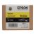 Epson Μελάνι Inkjet T8504 Yellow (EPST850400)