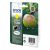 Epson Μελάνι Inkjet T1294 Yellow (C13T12944012) (EPST129440)