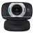 Logitech C615 Webcam (Black,HD) (LOGC615)