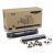 XEROX PHASER 5500 MAINTENANCE KIT (109R00732) (XER109R00732)