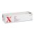 XEROX CQ 9301/9302/9303 STAPLE CRTR (008R12898) (XER008R12898)