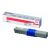 OKI C510/530 TNR YELLOW 5K (44469722) (OKI-C510-Y)