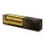 KYOCERA TASKALFA 3500CI/3550CI TK8305 TNR YEL. (15k) (TK-8305Y) (KYOTK8305Y)