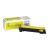 KYOCERA FS C5300DN YELLOW TONER (9k) (TK-560Y) (KYOTK560Y)