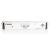 CANON IR C1325IF/1335IF/1335IFC TONER BLACK C-EXV48 (9106B002) (CAN-T1325B)