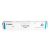 CANON IR C1325IF/1335IF/1335IFC TONER CYAN C-EXV48 (9107B002) (CAN-T1325C)
