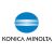 KONICA MINOLTA BIZHUB 164 TONER TN116 (2) (A1UC050) (MINT164)