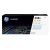 HP Color LaserJet Enterprise M552/553 Yellow Toner (CF362A) (HPCF362A)