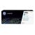 HP Color LaserJet Enterprise M552/553 Cyan Toner (CF361A) (HPCF361A)