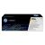 HP LaserJet PRO 300/400 305A Yellow Toner (CE412A) (HPCE412A)