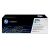 HP LaserJet PRO 300/400 305A Cyan Toner (CE411A) (HPCE411A)