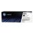 HP Toner 83X LJ PRO M201/MFP M225 HC Black (2.2k) (CF283X) (HPCF283X)