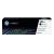 HP Color LaserJet PRO M252/MFP M277 Black Toner (CF400A) (HPCF400A)