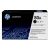 HP 80A LaserJet Black Toner (2.7k) (CF280A) (HPCF280A)
