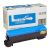 KYOCERA FS C5400DN CYAN TONER (12k) (TK-570C) (KYOTK570C)