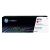 Toner Hp CF413X Magenta HC (5k) (CF413X) (HPCF413X)