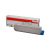 OKI C823/833/843 TONER MAGENTA 7K (46471102) (OKI-C823-M)