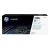 HP Color LaserJet Enterprise M552/553 HC Cyan Toner (CF361X) (HPCF361X)