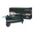 LEXMARK C792/X792 MAGENTA TONER (6k) (C792A1MG) (LEXC792A1MG)