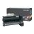 LEXMARK C780/782 HC YELLOW TONER (10k) (C780H1YG) (LEXC780H1YG)