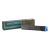 KYOCERA FS C8600DN/C8650DN TNR CYAN (20k) (TK-8600C) (KYOTK8600C)