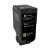 LEXMARK CX725 YELLOW RET. P. TONER CRTR HC (84C2HY0) (LEX84C2HY0)