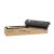 Kyocera Taskalfa 1800/01/2200/01 Toner Black (TK-4105) (KYOTK4105)