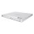 H-L DS External DVD-RW Recorder Slim White (GP57EW40.AHLE10B)