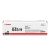 Canon LBP610/MF630 SERIES TONER BLACK HC (1246C002) (CAN-045BKH)