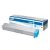 Samsung CLT-C6072S Cyan Toner Cartridge (SS537A) (HPCLTC6072S)