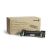 XEROX WC 6655/C400/C405 FUSER 220V (115R00089)