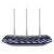 TP-LINK Router Archer C20 Dual Band AC750 10/100Mbps (ARCHER C20) (TPARCHERC20)