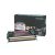 LEXMARK C73x/X73x  MAGENTA TONER (10k) (C736H1M) (LEXC736H1M)