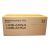 Kyocera Taskalfa 6500i/8000i Maintenance Kit MK 6705A (KYOMK6705A)
