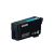 Epson Singlepack UltraChrome XD2 Inkjet Printer Cartridge Cyan (C13T41F240) (EPST41F240)