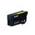 Epson Μελάνι Inkjet Ultrachrome XD2 Yellow (C13T41F440) (EPST41F440)