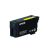 Epson Μελάνι Inkjet Ultrachrome XD2 Yellow (C13T41R440) (EPST41R440)